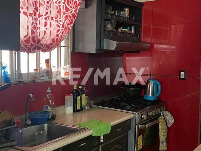 Casa en Venta Adán Castelán 4