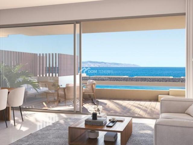 Casa en venta en Sueño Azul, Adeje