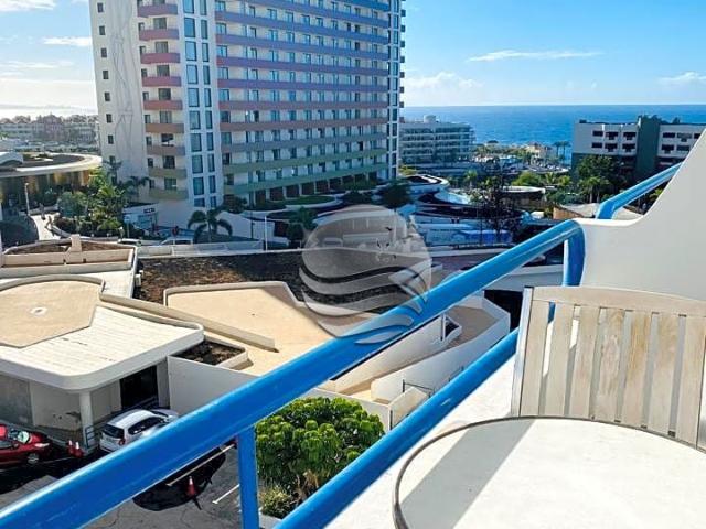 Casa en venta en Playa Paraíso, Adeje