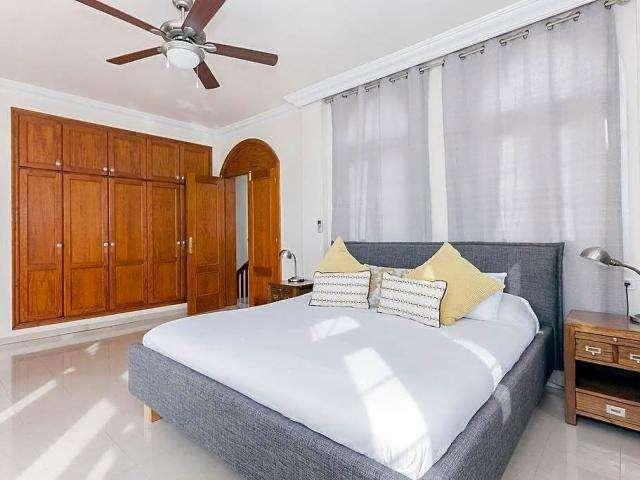 Casa en venta en Santa Cruz De Tenerife, Canarias