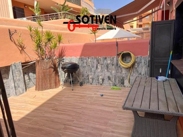 Casa en venta en Santa Cruz De Tenerife, Canarias