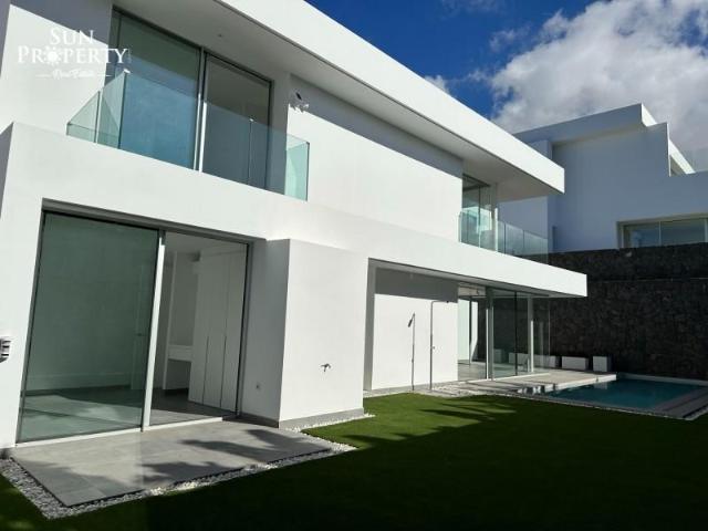 Casa en venta en Sueño Azul, Adeje