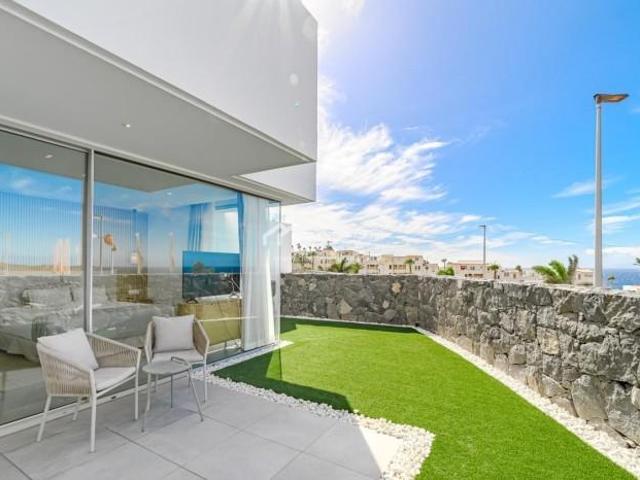 Casa en venta en Sueño Azul, Adeje