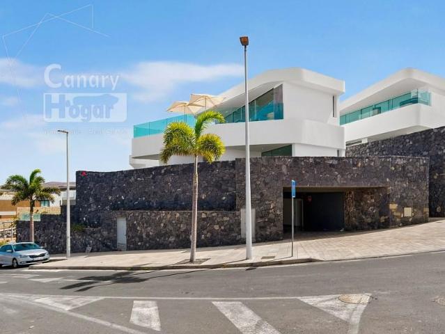 Casa en venta en Sueño Azul, Adeje