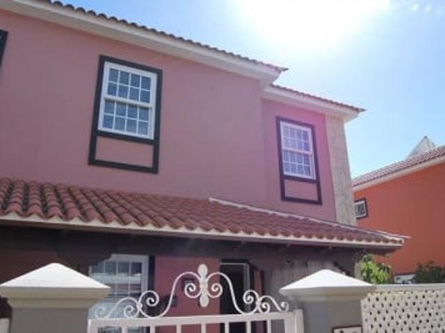 Casa en venta en Santa Cruz De Tenerife, Canarias