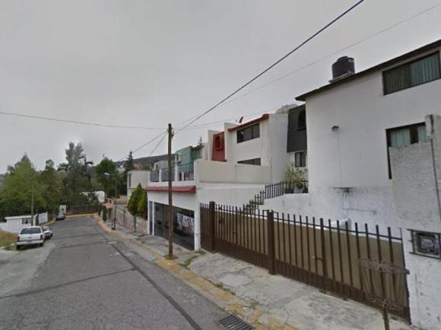 Departamento en venta en Atizapán De Zaragoza, Estado de México
