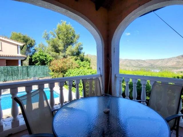 Casa en venta en la Safor, Valencia