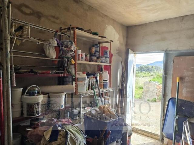 Casa en venta en la Safor, Valencia