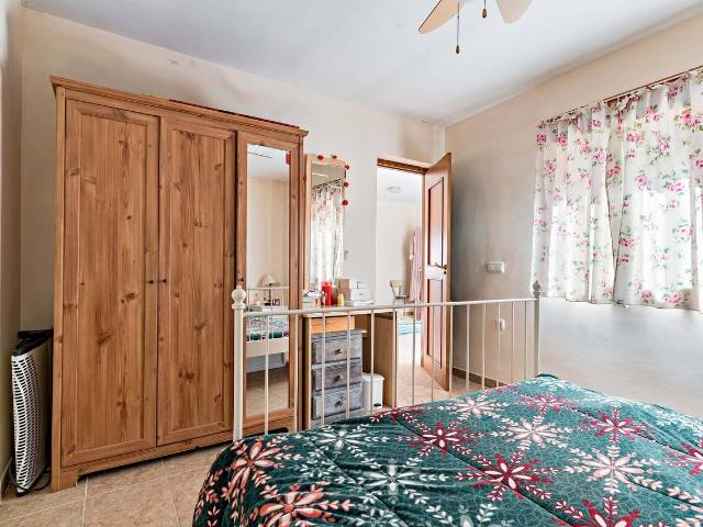 Chalet en venta en Adra, Andalucía
