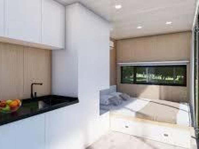 Casa en venta en Noguera, Catalunya