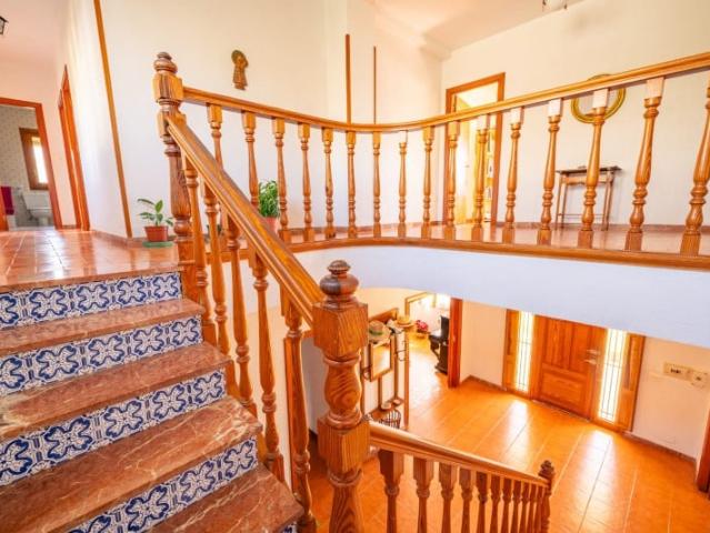 Casa en venta en Aguadulce, Roquetas De Mar