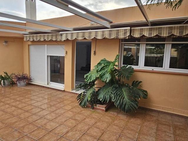Casa en venta en Aguadulce, Roquetas De Mar