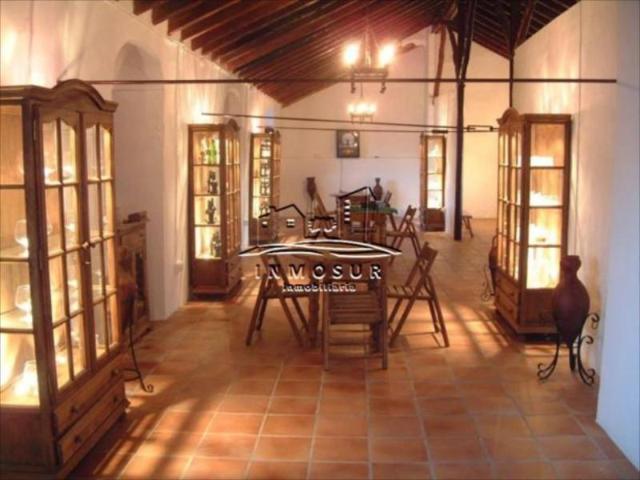 Casa en venta en Aguilar De La Frontera, Andalucía