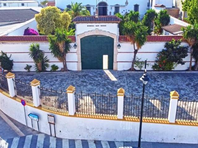 Casa en venta en Aguilar De La Frontera, Andalucía