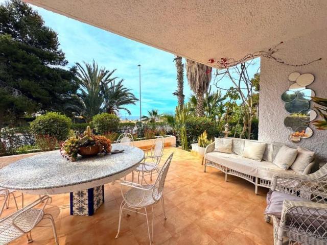 Casa en venta en Calabardina, Alto Guadalentín