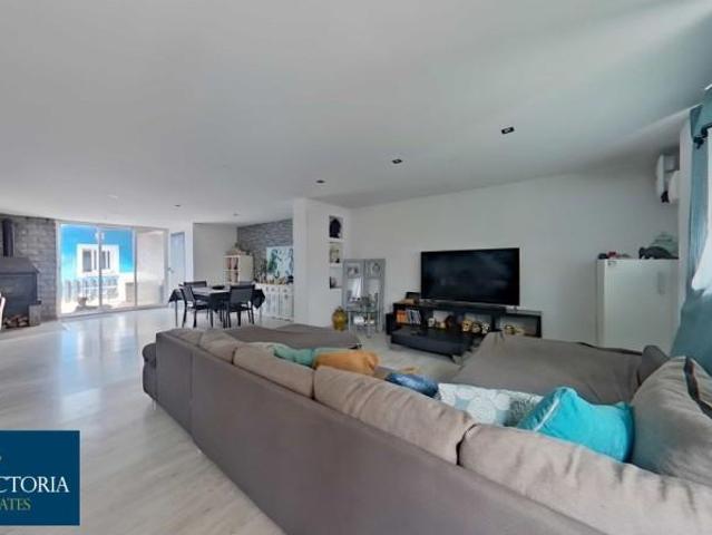 Casa en venta en Vega Media del Segura, Murcia