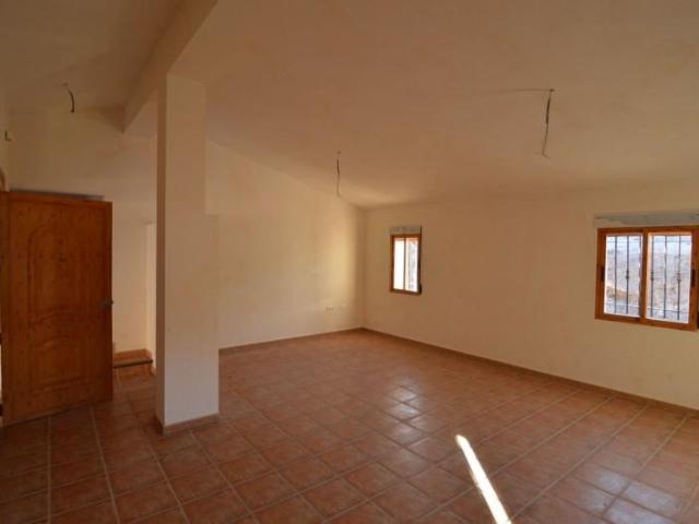 Casa en venta en Los Arejos, Alto Guadalentín