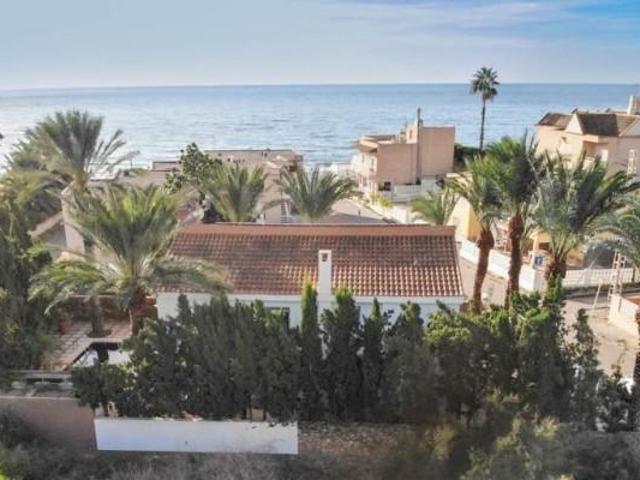Casa en venta en Calarreona, Alto Guadalentín