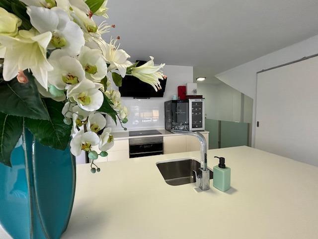Casa en venta en El Hornillo, Alto Guadalentín