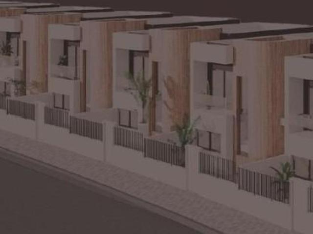 Casa en venta en Bajo Guadalentín, Murcia