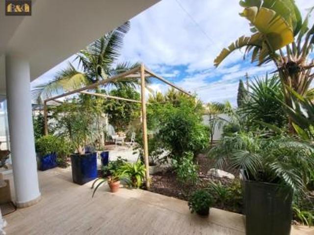 Casa en venta en Calabardina, Alto Guadalentín
