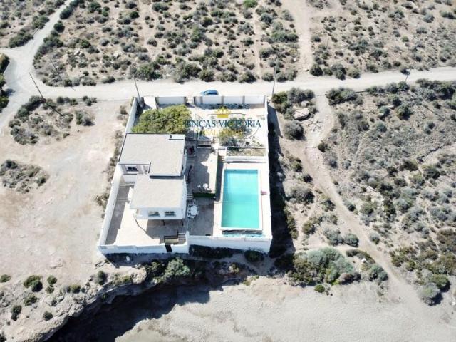 Casa en venta en Las Canteras, Alto Guadalentín