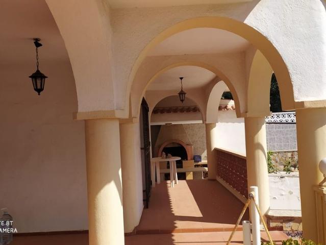 Casa en venta en Calabardina, Alto Guadalentín