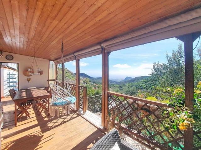 Casa en venta en Agüimes, Canarias