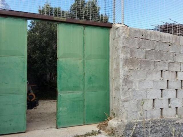Casa en venta en Agüimes, Canarias