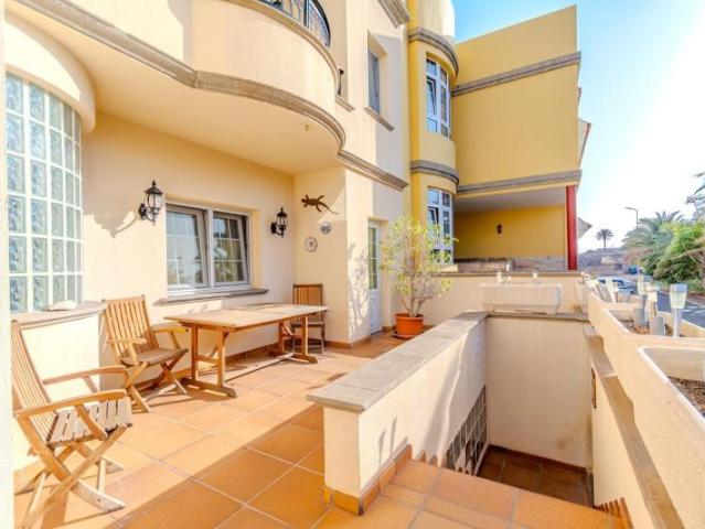 Casa en venta en Agüimes, Canarias