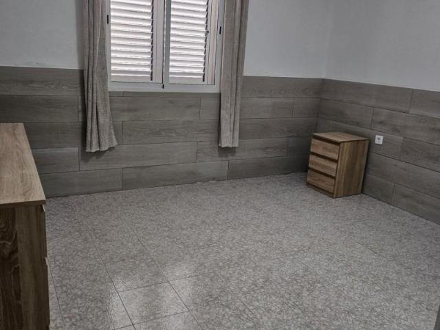 Casa en venta en Agüimes, Canarias