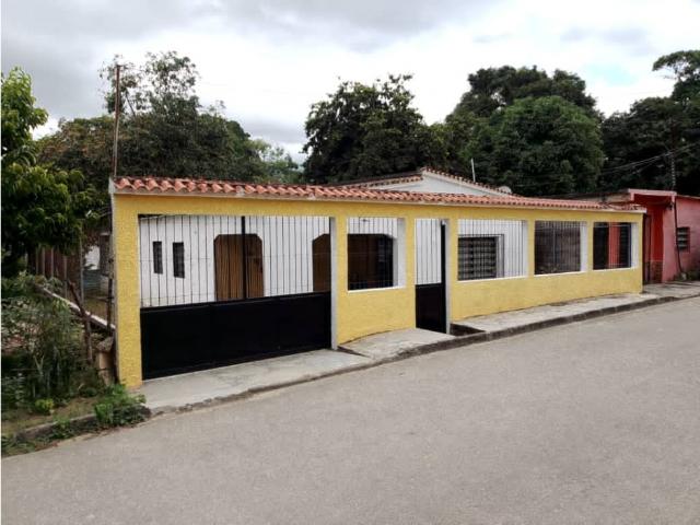 Casa en venta en Los Naranjos, Valencia