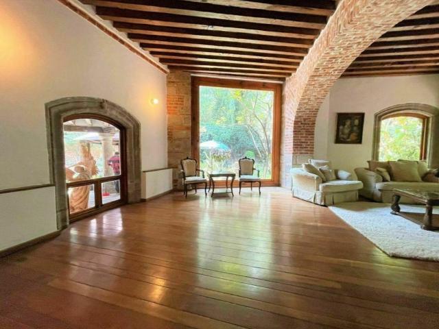 Casa en renta en Atizapán De Zaragoza, Estado de México