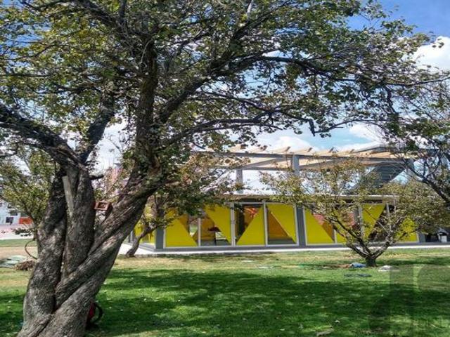 Casa en venta en Huejotzingo