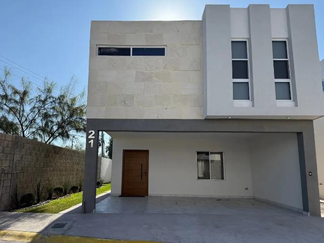 Casa en venta en Soyopa, Sonora