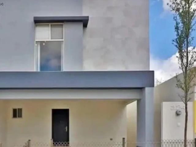 Casa en venta en San Carlos, Tamaulipas