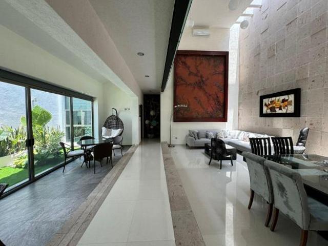Casa en venta en Calvillo, Aguascalientes
