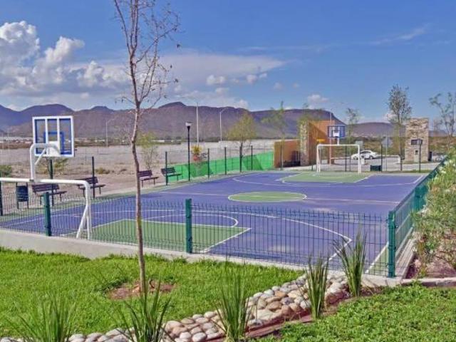 Casa en venta en Saltillo, Coahuila