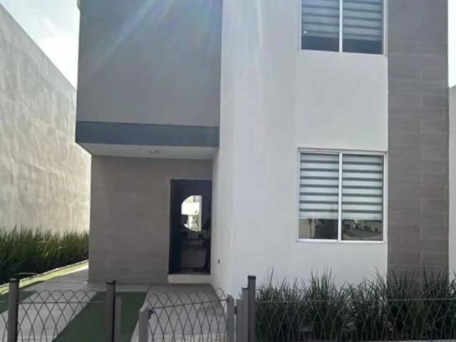 Casa en venta en General Cepeda, Coahuila