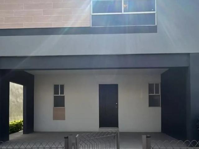 Casa en venta en General Cepeda, Coahuila