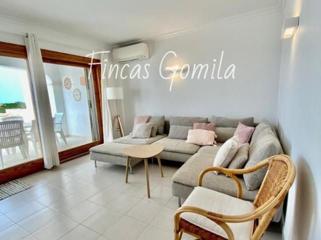 Casa en venta en Son Bou, Menorca