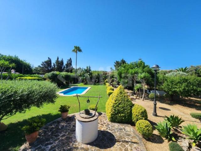 Casa en venta en l'Argentina, Menorca