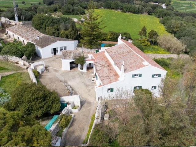 Casa en venta en Son Bou, Menorca