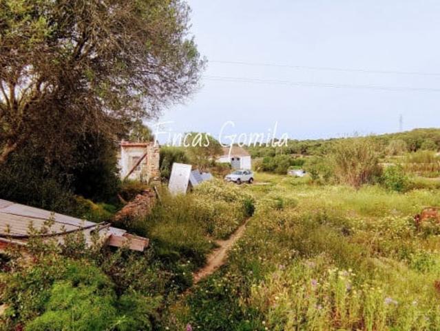 Casa en venta en Menorca, Baleares
