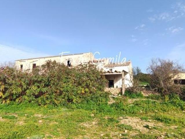 Casa en venta en Menorca, Baleares