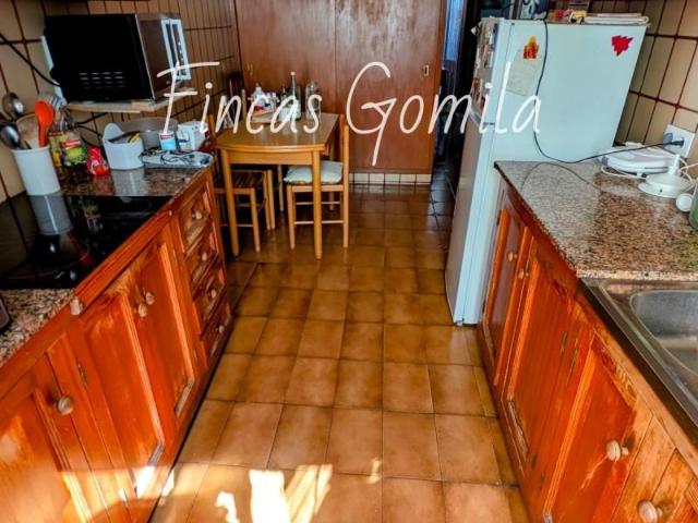 Casa en venta en Menorca, Baleares