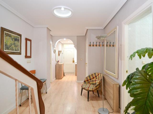 Chalet en venta en Alameda De La Sagra, Castilla-La Mancha