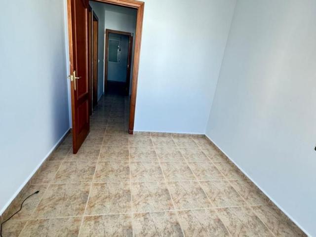 Casa en venta en Antequera, Andalucía