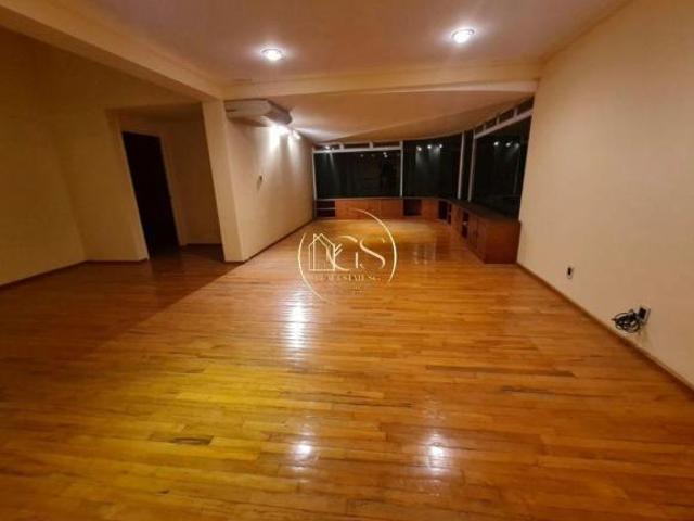 Casa En Condominio en venta en Celaya, Guanajuato