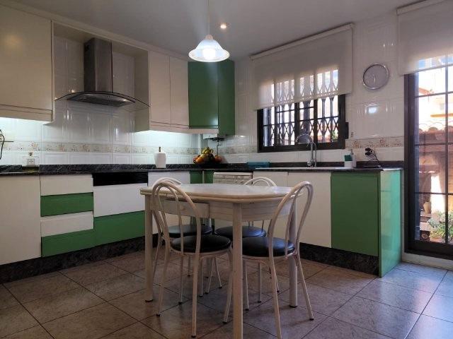 Casa en venta en l'Horta Sud, Valencia